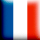 french logo