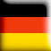 german logo