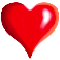 health logo