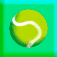 physical education logo