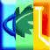 science logo