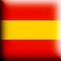 spanish logo